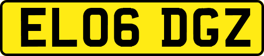 EL06DGZ