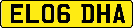 EL06DHA