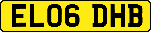 EL06DHB