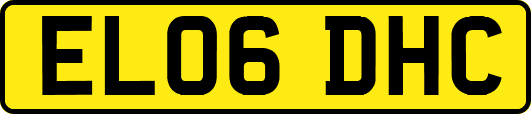 EL06DHC