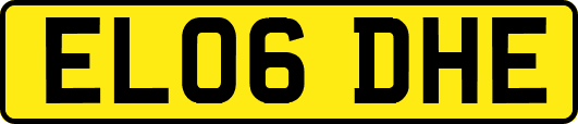 EL06DHE