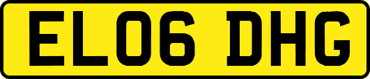 EL06DHG