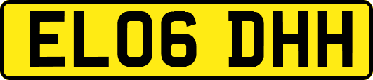 EL06DHH