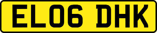 EL06DHK