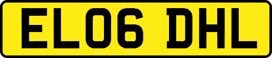 EL06DHL