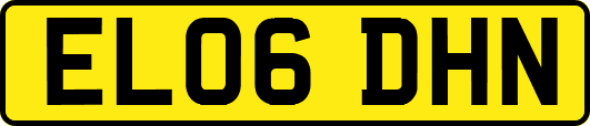 EL06DHN
