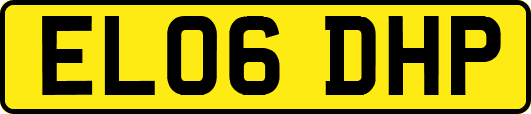 EL06DHP