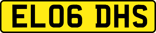 EL06DHS