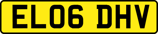 EL06DHV
