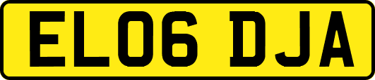 EL06DJA