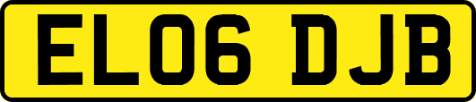EL06DJB