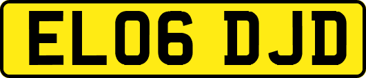 EL06DJD