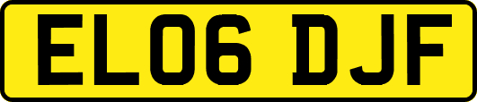 EL06DJF