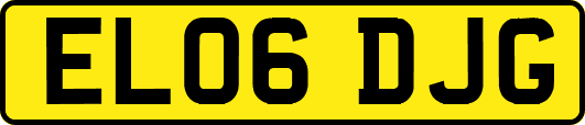 EL06DJG
