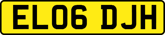 EL06DJH