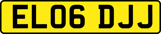 EL06DJJ