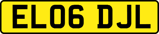 EL06DJL