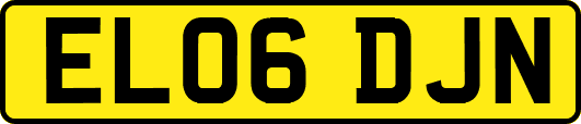 EL06DJN