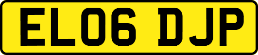 EL06DJP