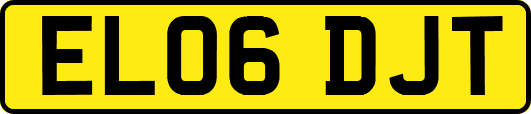 EL06DJT