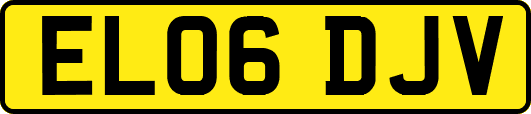 EL06DJV