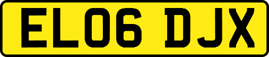 EL06DJX