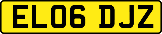 EL06DJZ