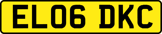 EL06DKC