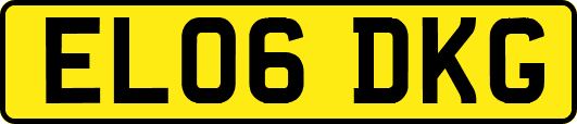 EL06DKG