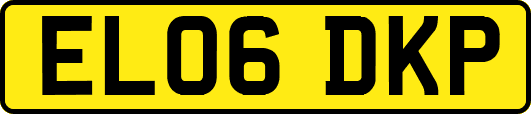 EL06DKP