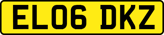 EL06DKZ