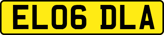 EL06DLA