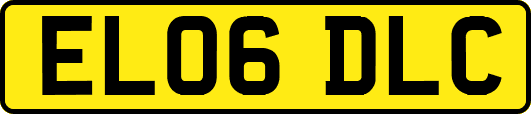 EL06DLC