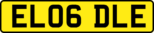 EL06DLE