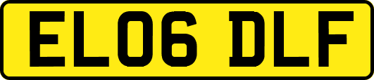 EL06DLF