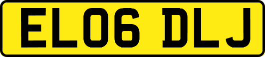 EL06DLJ