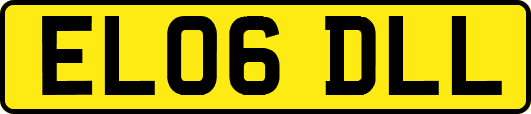EL06DLL