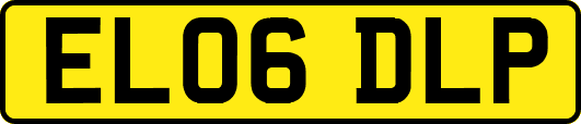 EL06DLP