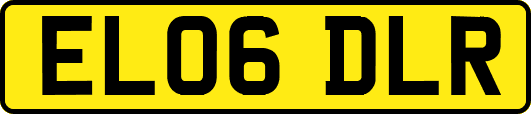 EL06DLR