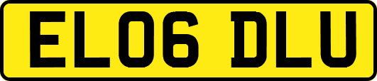 EL06DLU