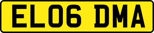 EL06DMA