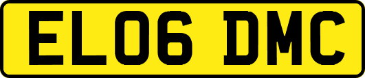 EL06DMC