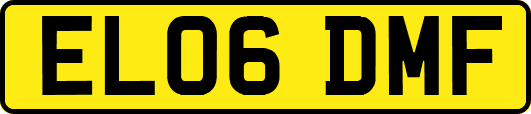 EL06DMF