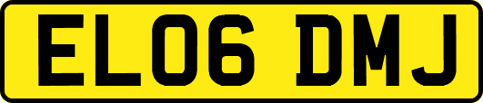 EL06DMJ