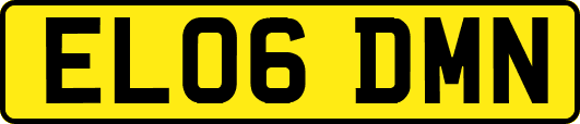 EL06DMN