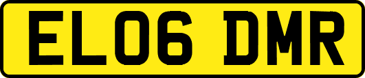 EL06DMR
