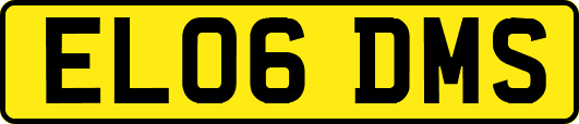 EL06DMS