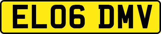 EL06DMV