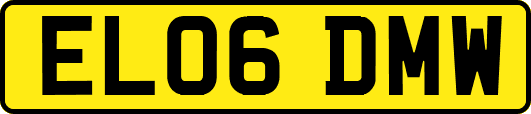 EL06DMW