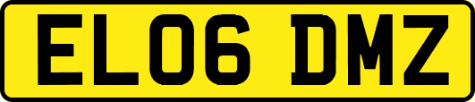 EL06DMZ